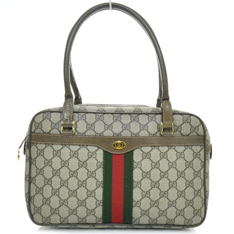 gucci neiman marcus sale bags|Neiman Marcus brand bag.